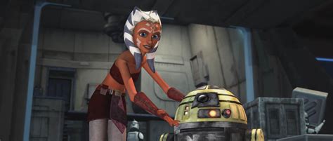 watch star wars the clone wars downfall of a droid|star wars droid episodes.